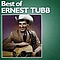 Ernest Tubb - Best of Ernest Tubb альбом