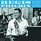 Regis Philbin - When You&#039;re Smiling album