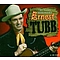 Ernest Tubb - The Texas Troubadour (disc 2) album