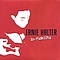 Ernie Halter - Lo-Fidelity альбом
