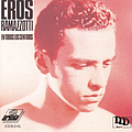 Eros Ramazzotti - En Todos Los Sentidos album