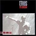 Eros Ramazzotti - Eros in Concert (disc 2) album