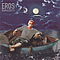 Eros Ramazzotti - Estilolibre альбом