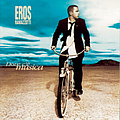 Eros Ramazzotti - Dove c&#039;è musica album