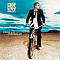 Eros Ramazzotti - Dove c&#039;è musica album