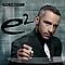 Eros Ramazzotti - E2 deluxe edition альбом