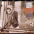 Eros Ramazzotti - Heroes De Hoy album