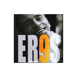 Eros Ramazzotti - 9 (Español) album