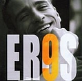 Eros Ramazzotti - 9 (Español) album