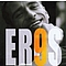 Eros Ramazzotti - 9 (Español) альбом