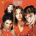 Erreway - Senales album