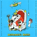 Erste Allgemeine Verunsicherung - Neppomuks Rache альбом