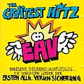 Erste Allgemeine Verunsicherung - The Grätest Hitz альбом