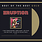 Eruption - Greatest Hits альбом