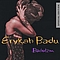 Erykah Badu - Baduizm - Special Edition album