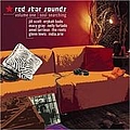 Erykah Badu - Red Star Sounds, Volume 1: Soul Searching album
