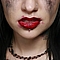 Escape The Fate - Dying Is Your Latest Fashion album