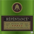 Esham - Repentance album