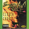 Esham - Closed Casket альбом