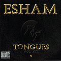 Esham - Tongues album