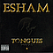 Esham - Tongues альбом