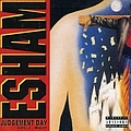 Esham - Judgement Day, Volume 2: Night album