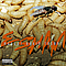 Esham - Maggot Brain Theory альбом