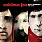 Eskimo Joe - Black Fingernails Red Wine album