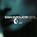 Eskimo Joe - Girl album