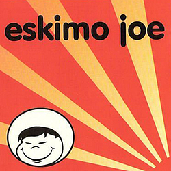 Eskimo Joe - Eskimo Joe album
