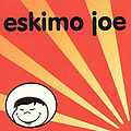 Eskimo Joe - Eskimo Joe альбом