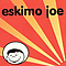Eskimo Joe - Eskimo Joe album
