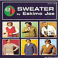 Eskimo Joe - Sweater album