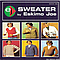 Eskimo Joe - Sweater альбом
