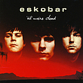 Eskobar - &#039;Til We&#039;re Dead альбом