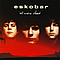 Eskobar - &#039;Til We&#039;re Dead album