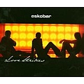 Eskobar - Love Strikes альбом
