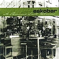 Eskobar - A Thousand Last Chances - Limited Edition (disc 2) album