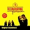 Eskobar - Kleinruppin Forever album