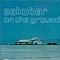 Eskobar - On The Ground album