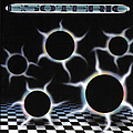 Esoteric - The Pernicious Enigma (disc 1) album