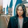 Espen Lind - April альбом