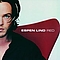 Espen Lind - Red альбом