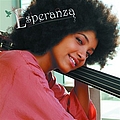 Esperanza Spalding - Esperanza альбом