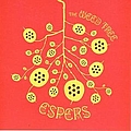 Espers - The Weed Tree альбом