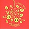 Espers - The Weed Tree album