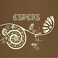 Espers - Espers альбом