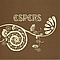 Espers - Espers album