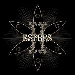 Espers - Espers II альбом