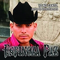 Espinoza Paz - Yo No Canto, Pero Lo Intentamos альбом